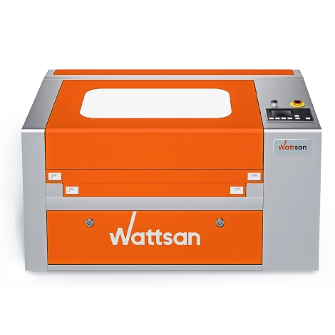 Лазерная аппаратура класса 1